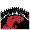 Social rider Trophy