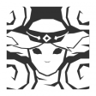Master Sukurúame Trophy