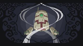 Mystic Gate Screenshot 1