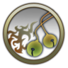 Bell-Stealing Expert Trophy