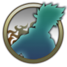 Clear Prologue Trophy