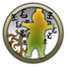 Cursed dolls exterminated! Trophy