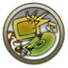 General Store Booming! Trophy