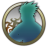 On the Path to Ninja! Trophy