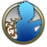 Overflowing Hatred Trophy
