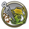 Request Master Trophy