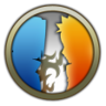 Review Complete! Trophy