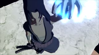 Naruto Shippuden: Ultimate Ninja Storm 2 Screenshot 5