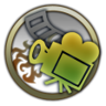 Story Assembler Trophy