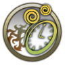 Thanks for all your time! Trophy