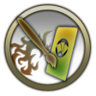 The First Edit Trophy