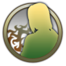 The Legendary Sannin Trophy