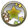 The Unknowable Moment Trophy