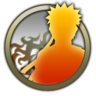 Vision of a New Wind Trophy