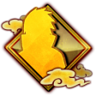 Crash the Five Kage Summit Trophy