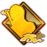 End of the Coastline Battle Trophy