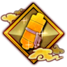 Historian Trophy
