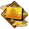 Proof of Growth Trophy