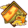 Savvy Shopper Trophy