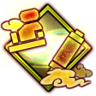 Tales That Live In An Instant Trophy