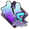The Dragon-Slayer Brothers Trophy