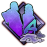 Wondrous Vision Trophy