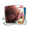 Awakening in the Darkness Trophy