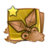 Beginner Ability Cap Survival Complete! Trophy