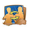 The Possibilities of the Next Strike Trophy