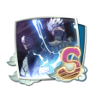 The Ultimate Combo Trophy
