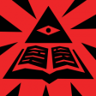 Master Librarian Trophy