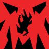 Misadventurer Trophy