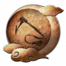 Kusarigama Master Trophy
