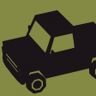 Compensating Trophy