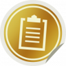 ARDA Lorekeeper Trophy