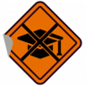 Driver's Ed Dropout Trophy