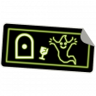Graverobber Trophy
