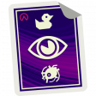 Investigate the Zone Trophy