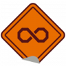 Long Haul Trophy