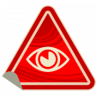 Scientific Pursuit Trophy