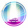 The End of the Road Trophy