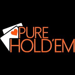 Pure Hold'em