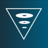 General Intelligence Trophy