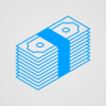 Investment Capital Trophy