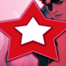 Super Easy Trophy
