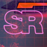 Super Rank Mode Trophy