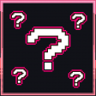 Full of Secrets Trophy