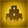 Fourteen Thousand Leagues Under the Sea Trophy