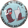 Bestseller Trophy