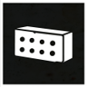 Brick Master Trophy